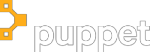 puppet logo - image copyright by puppet